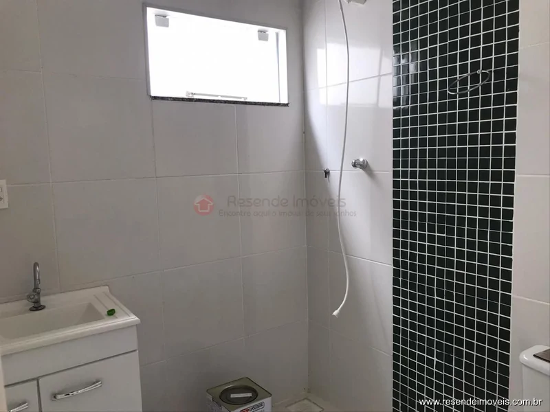 Foto 8 de 20 - Casa para venda em Mirante das Agulhas