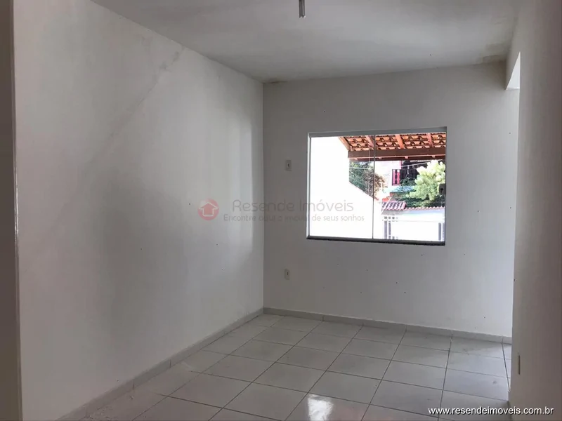 Foto 17 de 20 - Casa para venda em Mirante das Agulhas