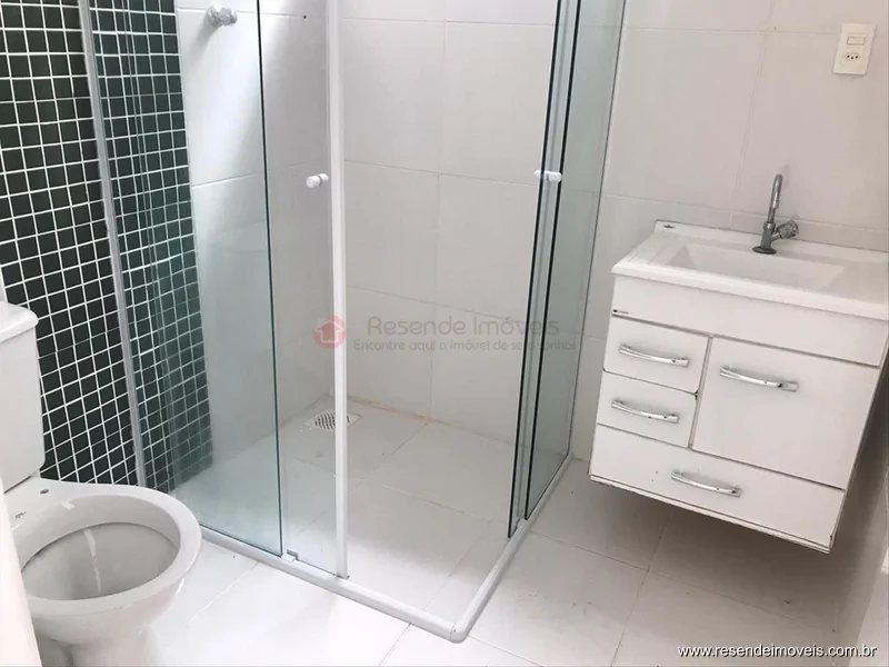 Foto 18 de 20 - Casa para venda em Mirante das Agulhas