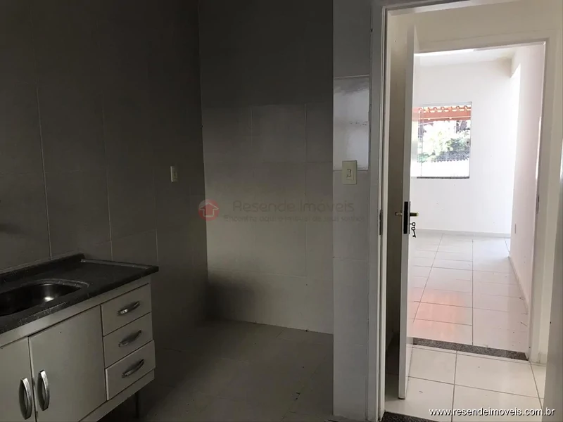 Foto 14 de 20 - Casa para venda em Mirante das Agulhas