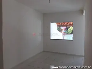 Casa para venda em Mirante das Agulhas