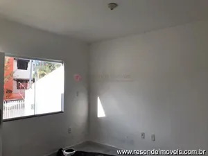 Casa para venda em Mirante das Agulhas