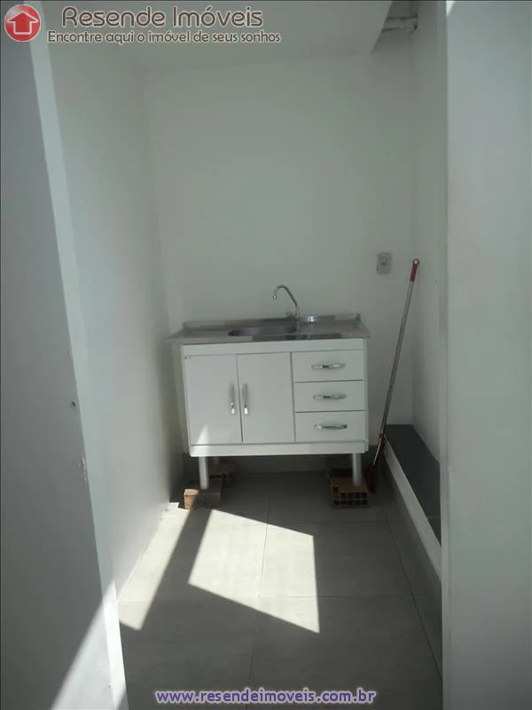 Foto 4 de 7 - Sala Comercial para venda em Jardim Jalisco