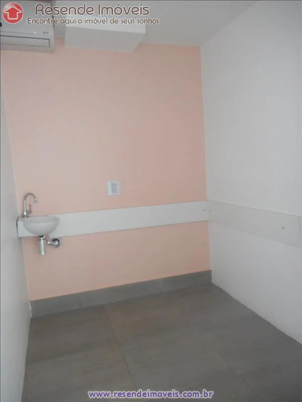 Foto 2 de 7 - Sala Comercial para venda em Jardim Jalisco