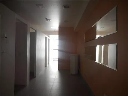 Sala Comercial para venda em Jardim Jalisco