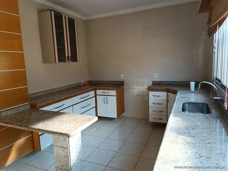 Foto 36 de 41 - Casa para venda em Parque Ipiranga