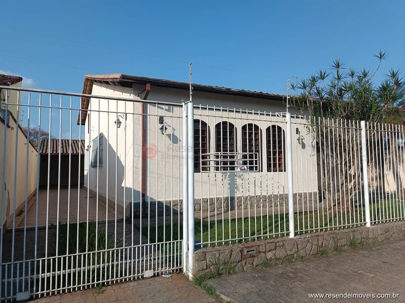 Foto 19 de 41 - Casa para venda em Parque Ipiranga