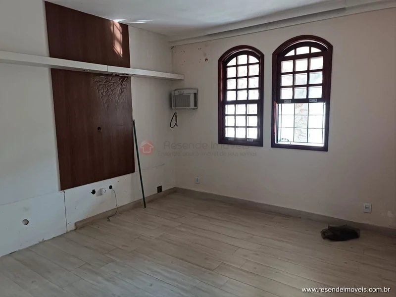 Foto 30 de 41 - Casa para venda em Parque Ipiranga