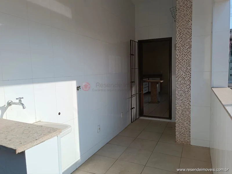 Foto 11 de 41 - Casa para venda em Parque Ipiranga