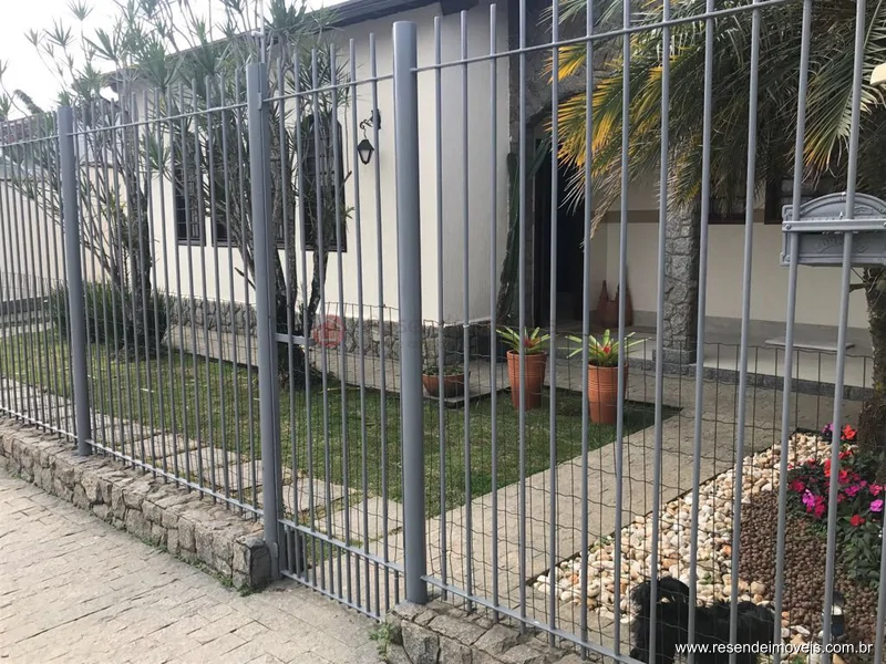 Foto 4 de 41 - Casa para venda em Parque Ipiranga