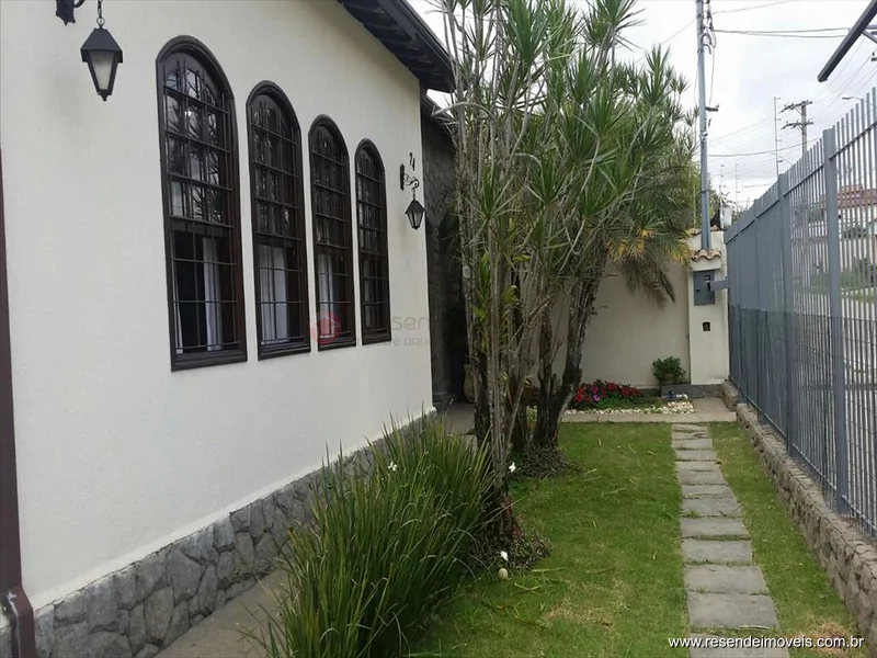 Foto 6 de 41 - Casa para venda em Parque Ipiranga