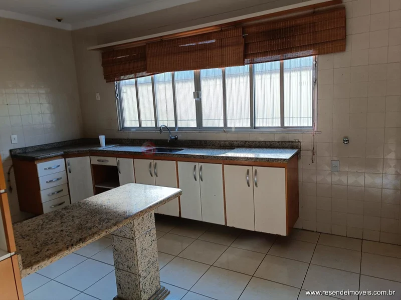 Foto 39 de 41 - Casa para venda em Parque Ipiranga