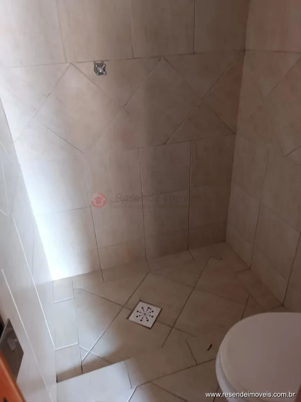 Foto 27 de 41 - Casa para venda em Parque Ipiranga