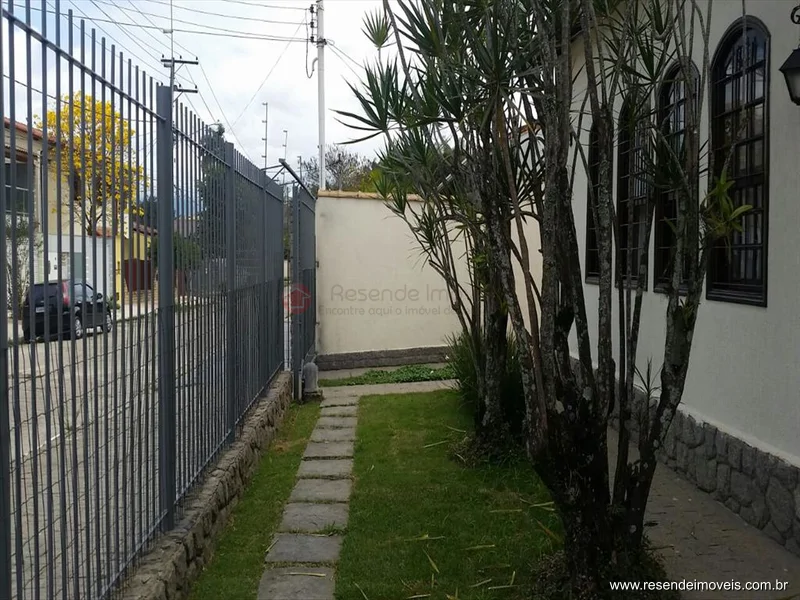 Foto 2 de 41 - Casa para venda em Parque Ipiranga