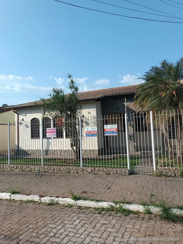 Foto 14 de 41 - Casa para venda em Parque Ipiranga