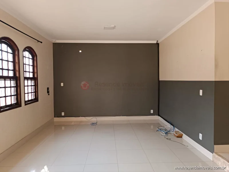 Foto 7 de 41 - Casa para venda em Parque Ipiranga