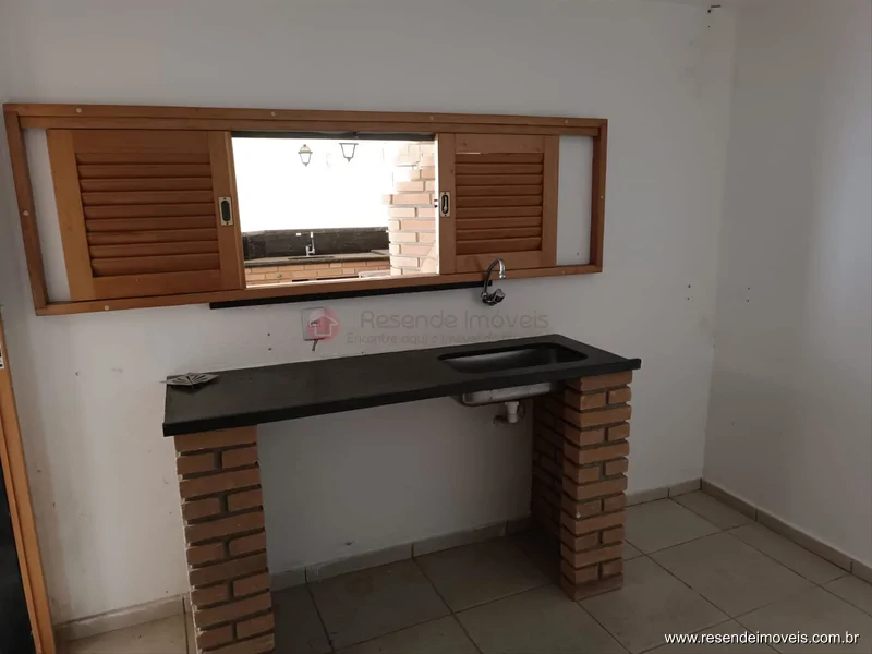 Foto 10 de 41 - Casa para venda em Parque Ipiranga