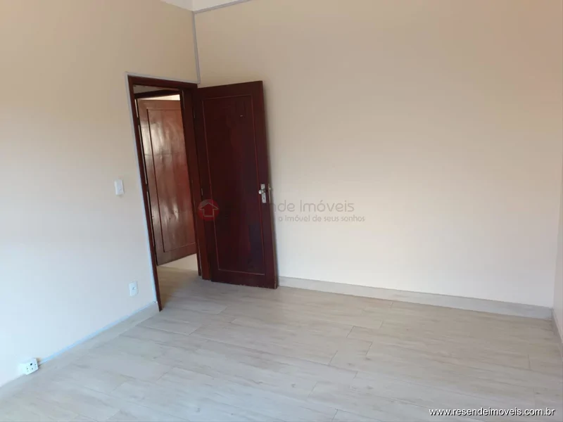 Foto 31 de 41 - Casa para venda em Parque Ipiranga