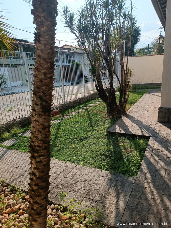 Foto 17 de 41 - Casa para venda em Parque Ipiranga