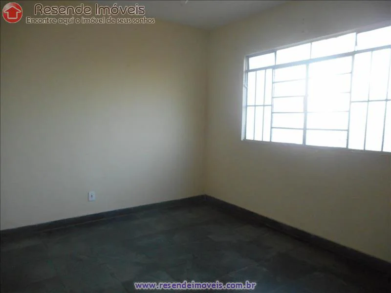 Foto 5 de 6 - Apartamento para aluguel em Manejo