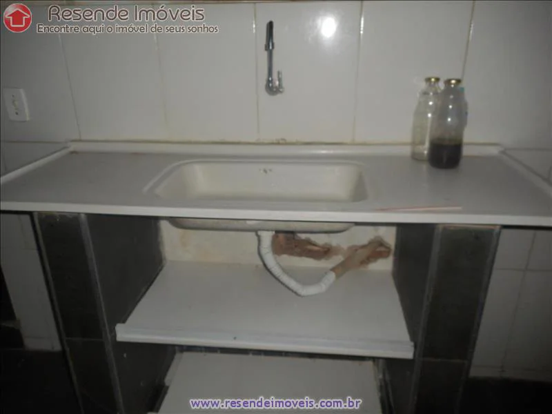 Foto 4 de 6 - Apartamento para aluguel em Manejo