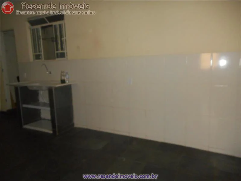 Foto 3 de 6 - Apartamento para aluguel em Manejo