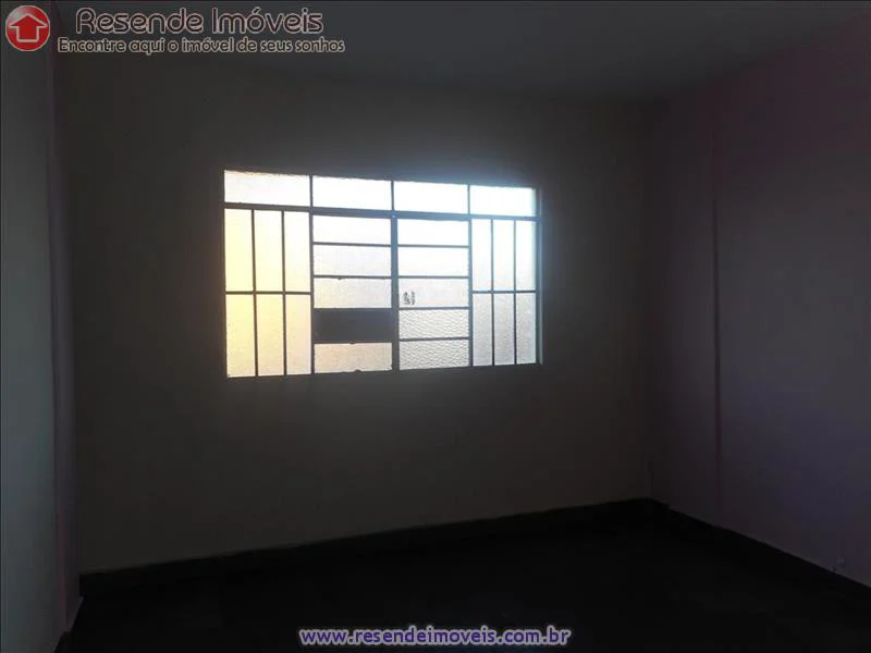 Foto 1 de 6 - Apartamento para aluguel em Manejo