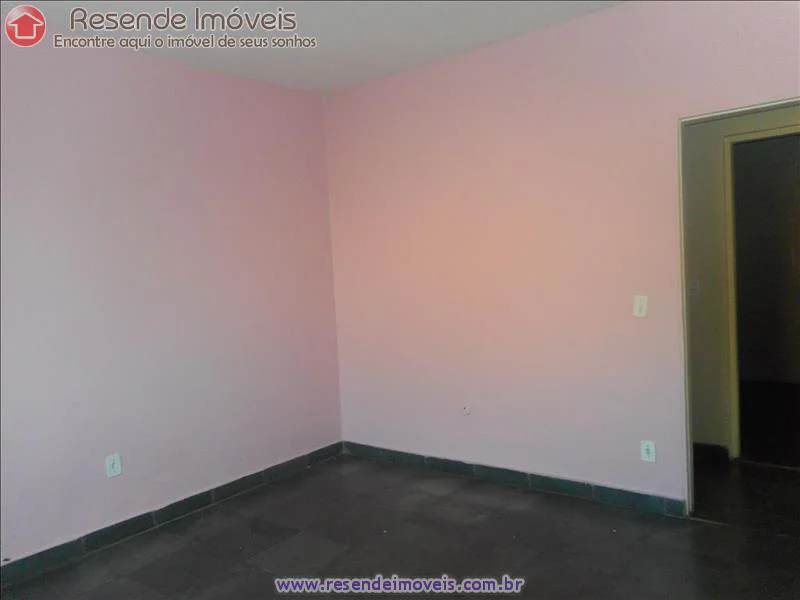 Foto 6 de 6 - Apartamento para aluguel em Manejo