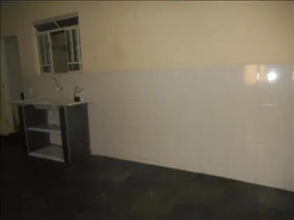 Apartamento para aluguel em Manejo