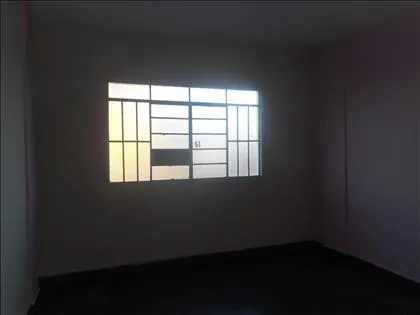 Apartamento para aluguel em Manejo