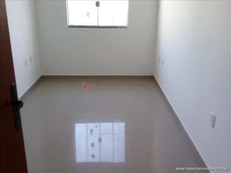 Foto 6 de 16 - Casa para venda em Parque Ipiranga II