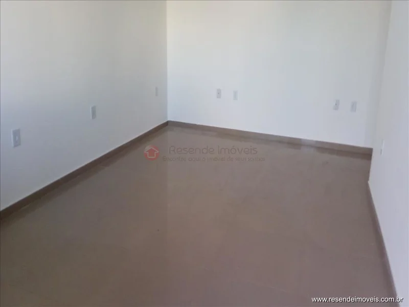 Foto 2 de 16 - Casa para venda em Parque Ipiranga II