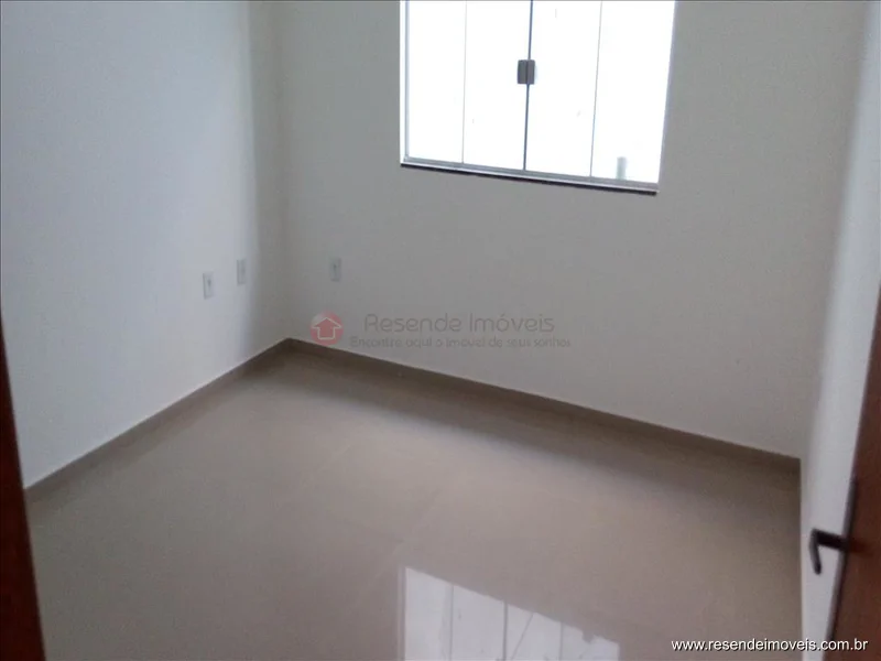 Foto 7 de 16 - Casa para venda em Parque Ipiranga II