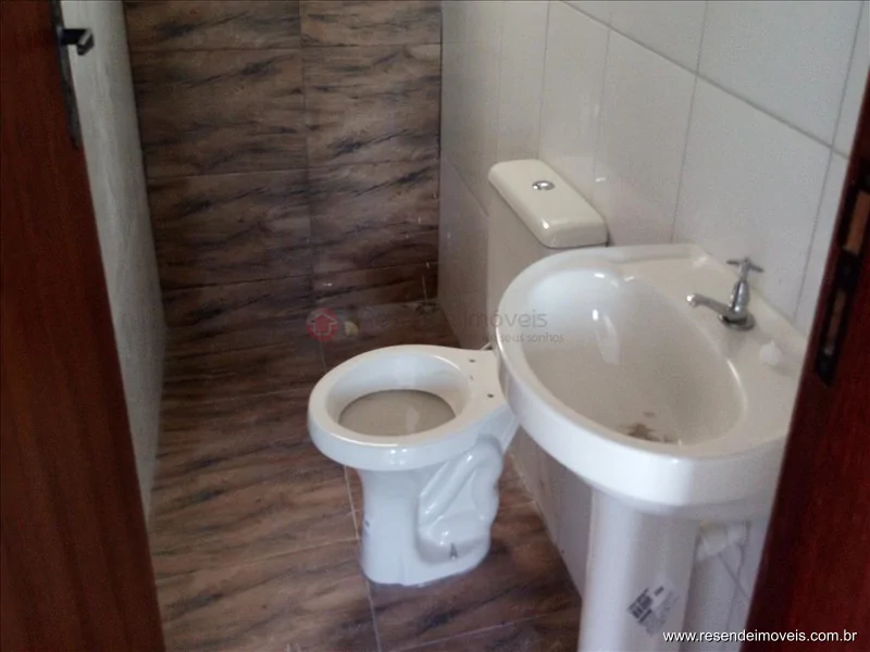 Foto 12 de 16 - Casa para venda em Parque Ipiranga II