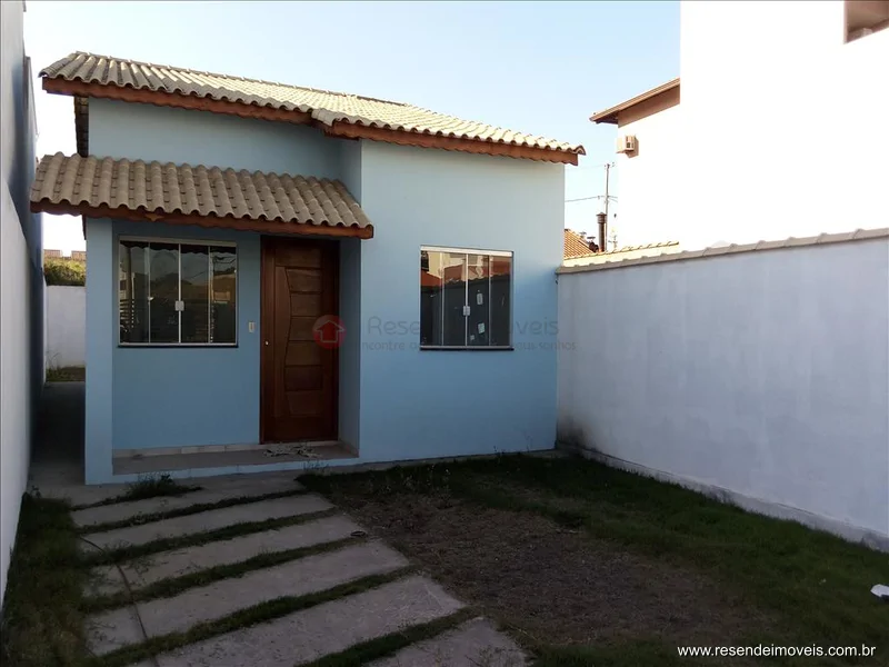 Foto 16 de 16 - Casa para venda em Parque Ipiranga II