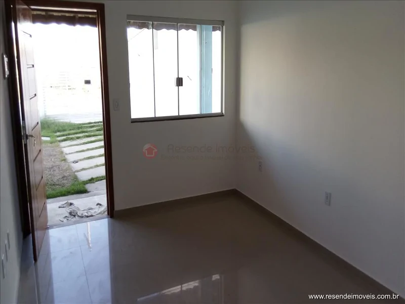 Foto 5 de 16 - Casa para venda em Parque Ipiranga II