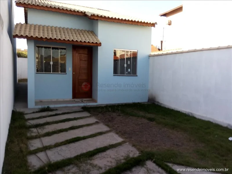 Foto 4 de 16 - Casa para venda em Parque Ipiranga II