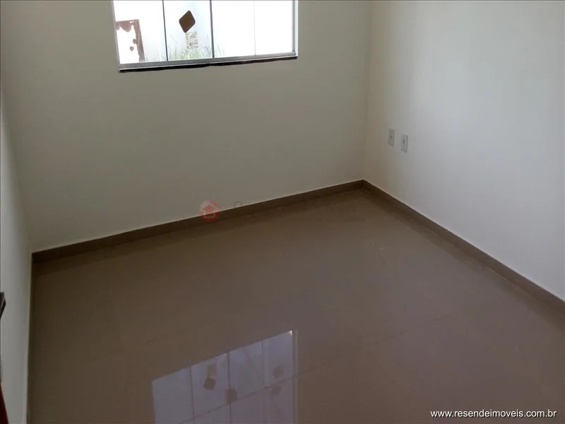 Foto 8 de 16 - Casa para venda em Parque Ipiranga II