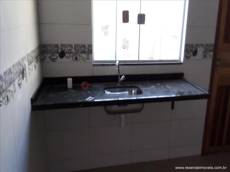 Foto 15 de 16 - Casa para venda em Parque Ipiranga II