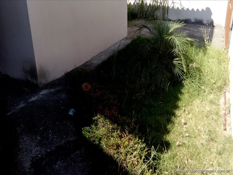 Foto 15 de 19 - Casa para venda em Jardim do Sol