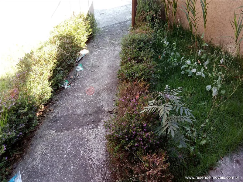 Foto 7 de 19 - Casa para venda em Jardim do Sol