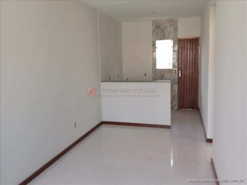 Foto 17 de 19 - Casa para venda em Jardim do Sol