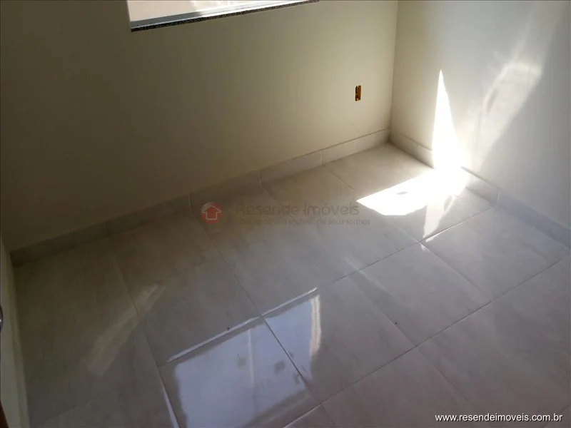 Foto 2 de 19 - Casa para venda em Jardim do Sol