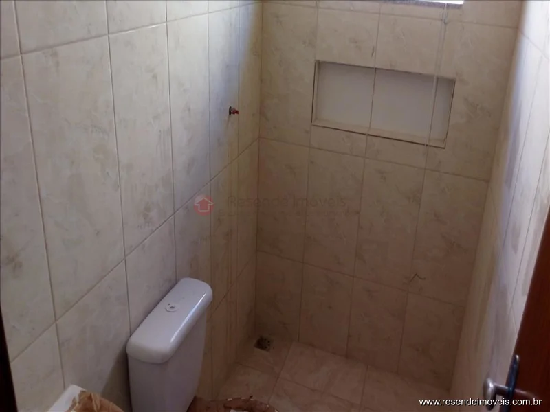 Foto 4 de 19 - Casa para venda em Jardim do Sol