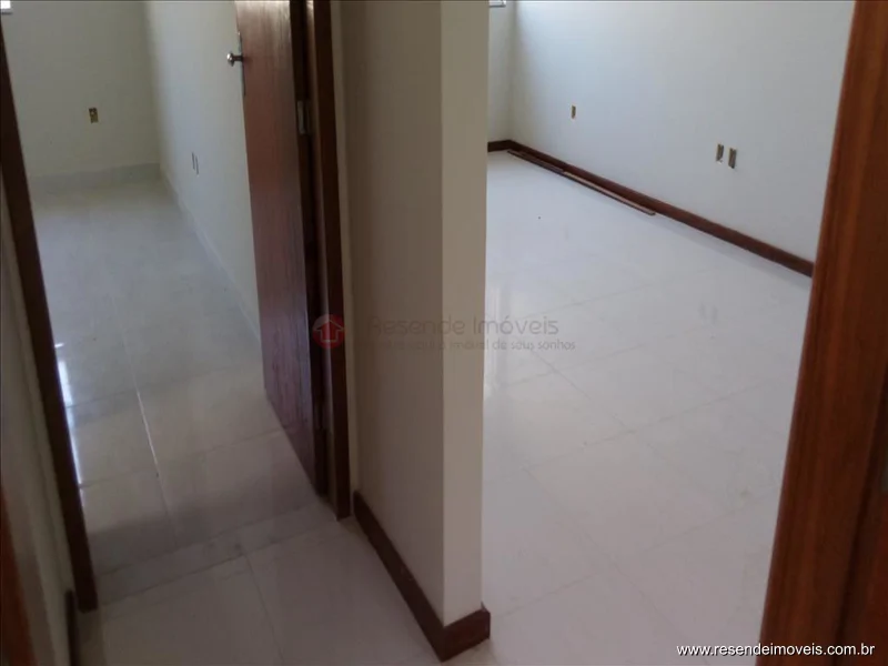 Foto 6 de 19 - Casa para venda em Jardim do Sol