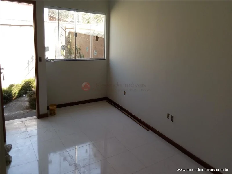 Foto 18 de 19 - Casa para venda em Jardim do Sol