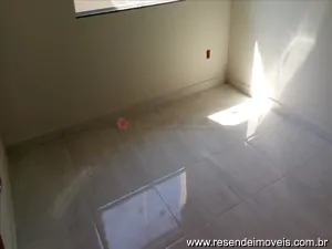 Casa para venda em Jardim do Sol