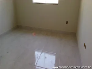 Casa para venda em Jardim do Sol