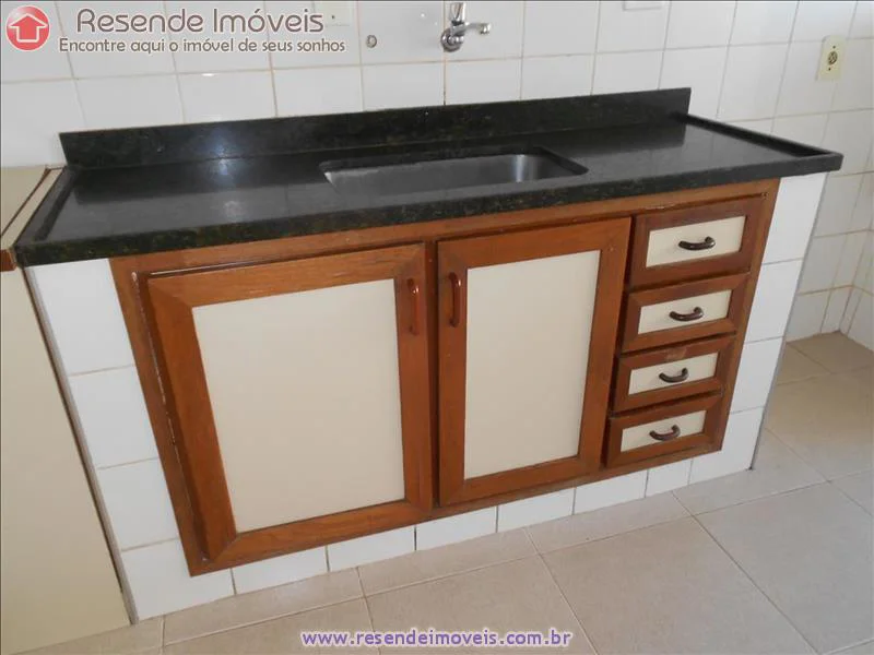 Foto 3 de 14 - Apartamento para aluguel em Liberdade