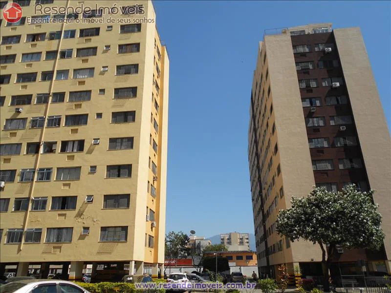 Foto 2 de 14 - Apartamento para aluguel em Liberdade